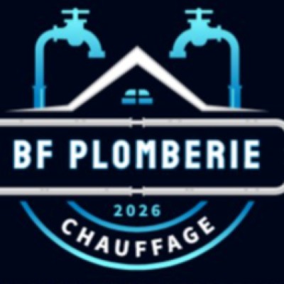 bf plomberie chauffage sur Obat Travaux