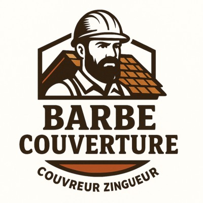 BARBE COUVERTURE sur Obat Travaux
