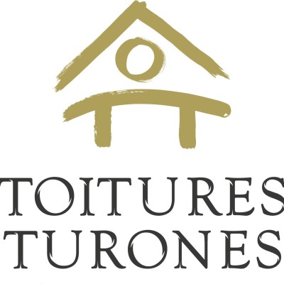 Toitures Turones sur Obat Travaux