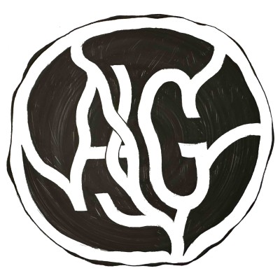 Avant-Garde CCF sur Obat Travaux