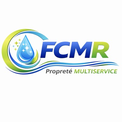 FCMR propreté sur Obat Travaux