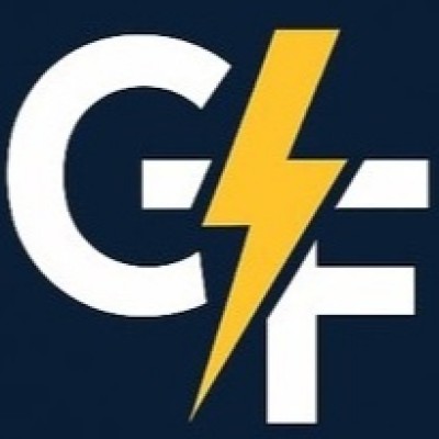 GF Elec 59 sur Obat Travaux