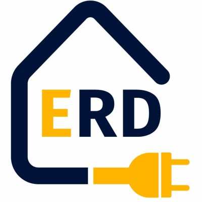 ERD-ELECTRICIEN sur Obat Travaux