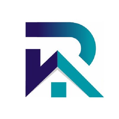 Rénov d'Antan sur Obat Travaux