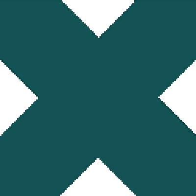 Atelier XABI sur Obat Travaux