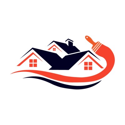 STEEVE CHATELAIN sur Obat Travaux