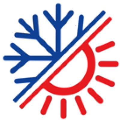 CB CONCEPT83 sur Obat Travaux