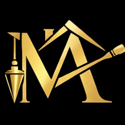 Janin Philippe MALIX-ARTS sur Obat Travaux