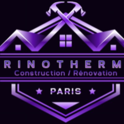 RinoTherm sur Obat Travaux