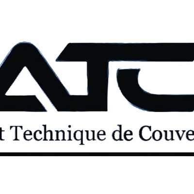 Art et technique de couverture sur Obat Travaux