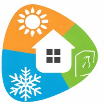 GreenTherm Isère sur Obat Travaux