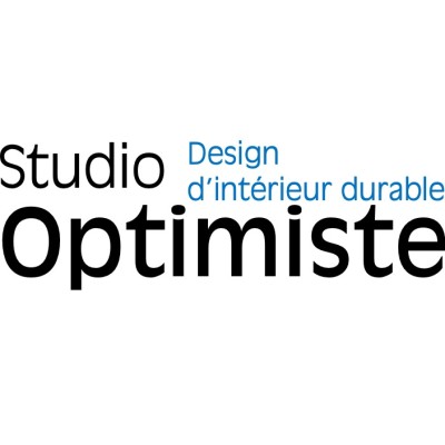 Studio Optimiste - Erin Ramage sur Obat Travaux