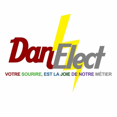 DAN ELECT sur Obat Travaux