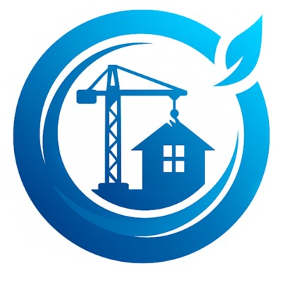 OmniTech Renovation Solutions sur Obat Travaux