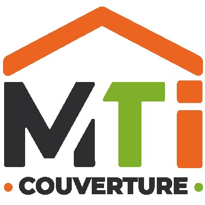 MTI sur Obat Travaux