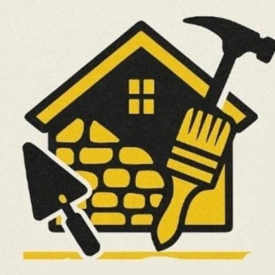 SARL BOUGNAT BTP sur Obat Travaux