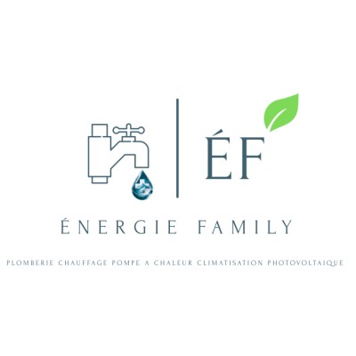 Energy Family sur Obat Travaux