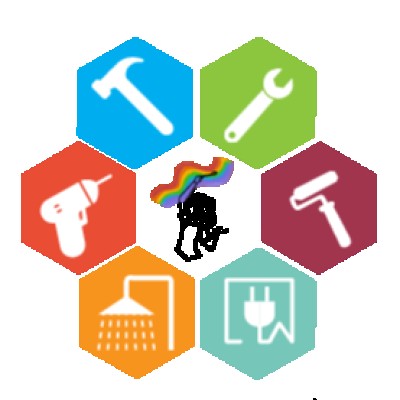 C-PEPP'S RENO & LES COULEURS D'EMILIE sur Obat Travaux