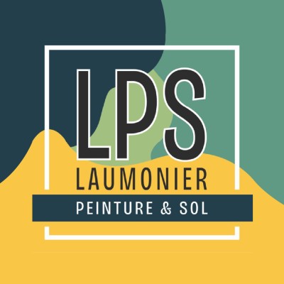 LPS sur Obat Travaux