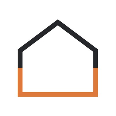 EURL DELAMARCHE sur Obat Travaux