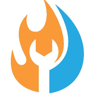 SOMMER CHAUFFAGE sur Obat Travaux