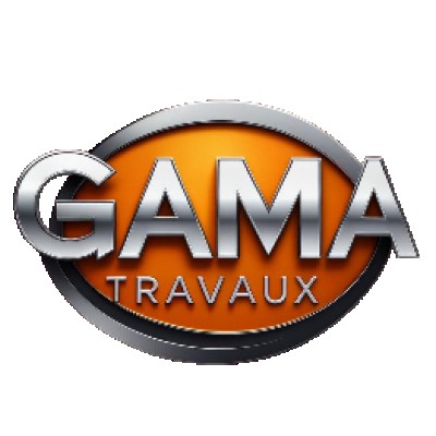 GAMA TRAVAUX sur Obat Travaux