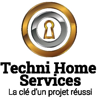 TECHNI HOME SERVICES sur Obat Travaux