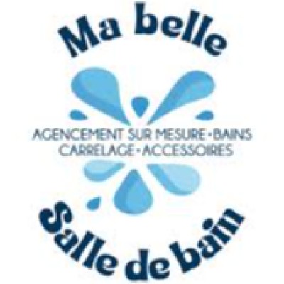 MA BELLE SALLE DE BAIN sur Obat Travaux