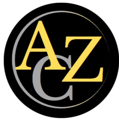 Acz sur Obat Travaux