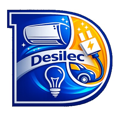 Desilec sur Obat Travaux