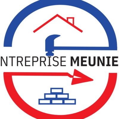 Entreprise MEUNIER sur Obat Travaux