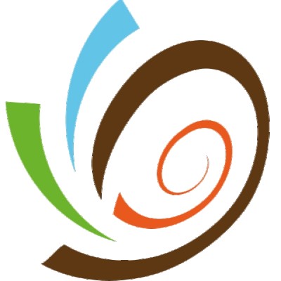 ENTREPRISE BERNARD PICARD sur Obat Travaux