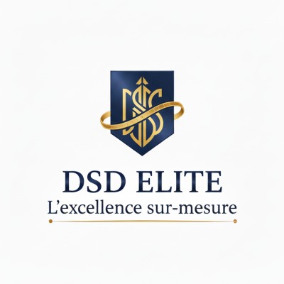 Dsd Elite sur Obat Travaux