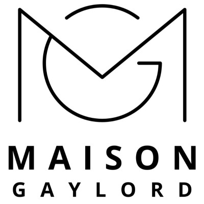 Maison Gaylord sur Obat Travaux