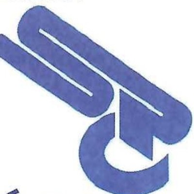 SOCIETE RAISMOISE DE COUVERTURE sur Obat Travaux