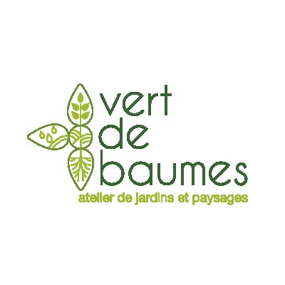 Vert de baumes sur Obat Travaux