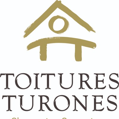 Toitures Turones sur Obat Travaux