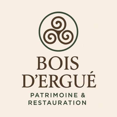 Bois d’Ergué Patrimoine & Restauration sur Obat Travaux