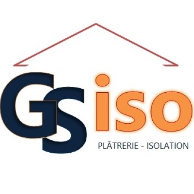 GS ISO sur Obat Travaux