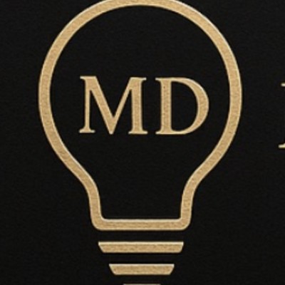 MD Solution sur Obat Travaux