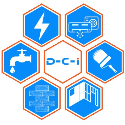 D-C-I sur Obat Travaux