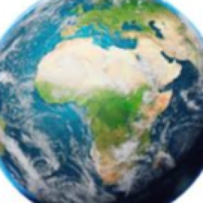 Atout Décoration sur Obat Travaux