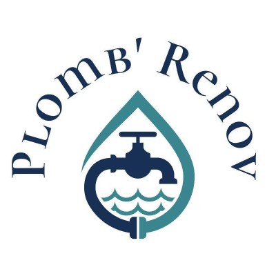 Plomb' Rénov sur Obat Travaux