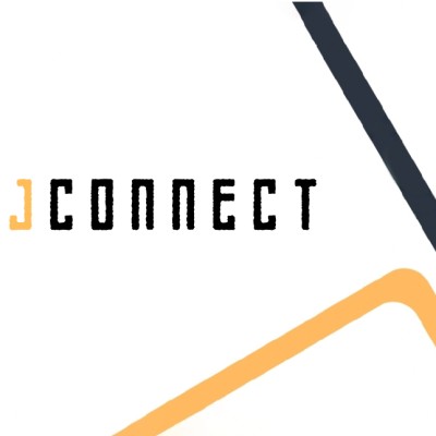 JCONNECT sur Obat Travaux