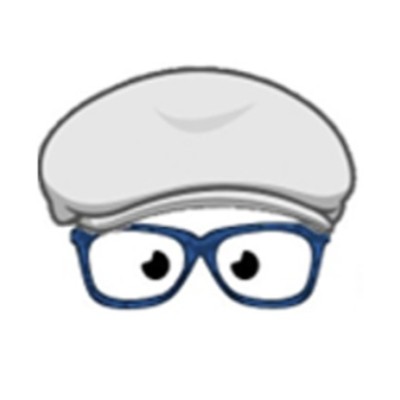 BEAUMONT Damien sur Obat Travaux