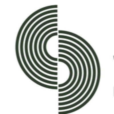 SCOP STRUKTA sur Obat Travaux