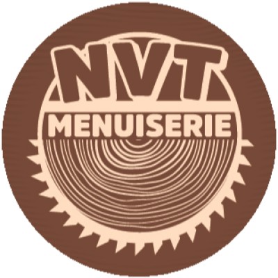 NVT Menuiserie sur Obat Travaux