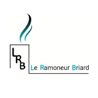 LE RAMONEUR BRIARD sur Obat Travaux