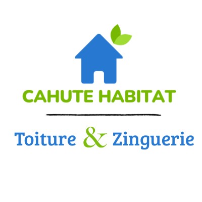 CAHUTE HABITAT sur Obat Travaux