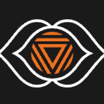 GOLFE DETECTION sur Obat Travaux